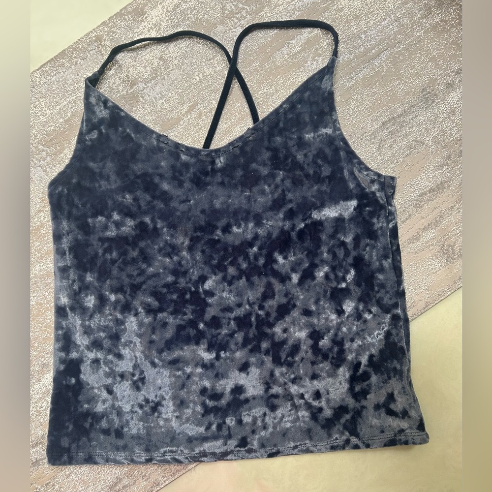 American Eagle Tank Top